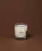 Oud Ranch Candle - ascot + hart