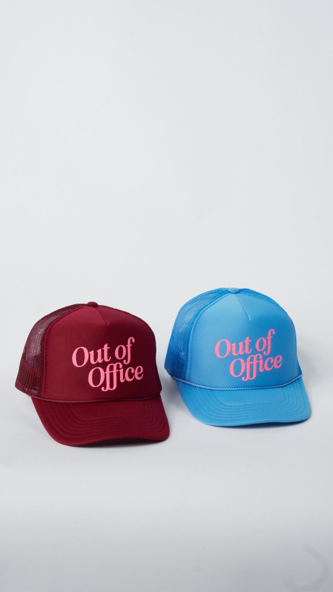 A+H Hats – ascot + hart