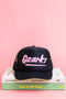 Ozarks Trucker - ascot + hart