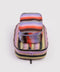 Packing Cube Set - Gradient Stripes - ascot + hart