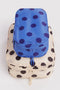 Packing Cube Set - Polka Dot Mix - ascot + hart