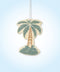 Palm Tree Air Freshener - ascot + hart