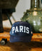 PARIS TRUCKER - ascot + hart