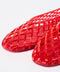 Piper Jelly Flats - ascot + hart