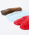 Piper Jelly Flats - ascot + hart