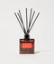 Plush Vetiver Reed Diffuser - ascot + hart
