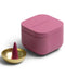 Pomelo Bay - Metal Incense Tin - ascot + hart
