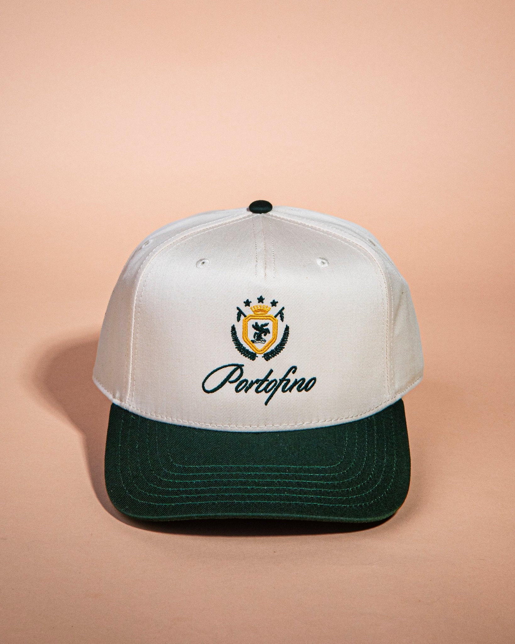 A+H Hats – ascot + hart