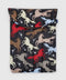Puffy Laptop Sleeve 16" - Horse Cut - Outs - ascot + hart