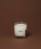 Ranger Station - Oakmoss Candle - ascot + hart
