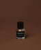 Ranger Station - Sandalwood + Bergamot - 50 mL - ascot + hart