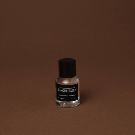Ranger Station - Sandalwood + Bergamot - 50 mL - ascot + hart