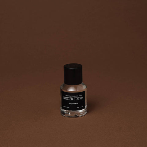 Ranger Station - Santalum - 50 mL - ascot + hart