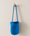 Remi Bucket Bag - ascot + hart