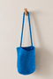 Remi Bucket Bag - ascot + hart