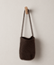 Remi Bucket Bag - ascot + hart