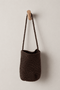 Remi Bucket Bag - ascot + hart