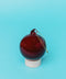 Retro Color Ball Ornament - ascot + hart