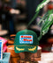 Retro Patch Trucker - ascot + hart