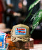 Retro Patch Trucker - ascot + hart