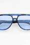 Rio Aviator Sunglasses - ascot + hart