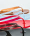 Rippa Jelly Flip Flop - ascot + hart