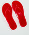 Rippa Jelly Flip Flop - ascot + hart