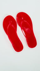 Rippa Jelly Flip Flop - ascot + hart