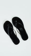 Rippa Jelly Flip Flop - ascot + hart