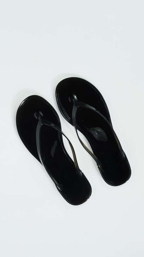 Rippa Jelly Flip Flop - ascot + hart