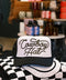 ROPE COWBOY HAT - ascot + hart