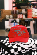 ROPE COWBOY HAT - ascot + hart