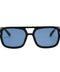 Royal Sunnies - ascot + hart