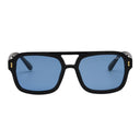 Royal Sunnies - ascot + hart