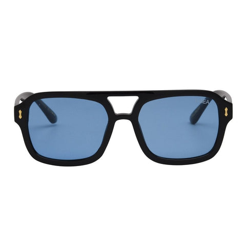 Royal Sunnies - ascot + hart