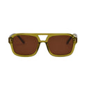 Royal Sunnies - ascot + hart
