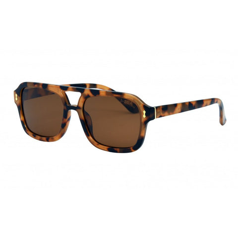 Royal Sunnies - ascot + hart