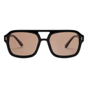 Royal Sunnies - ascot + hart