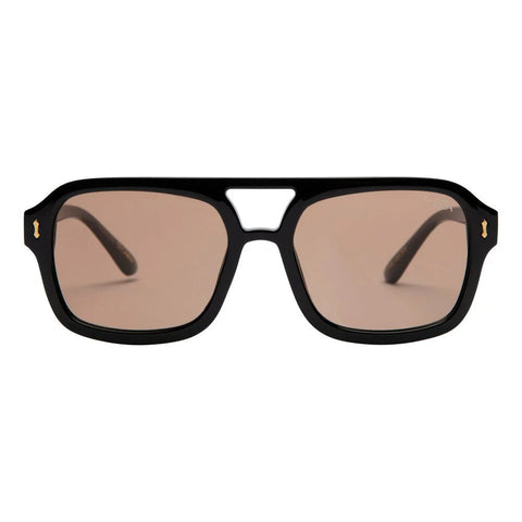 Royal Sunnies - ascot + hart