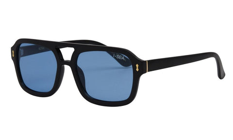 Royal Sunnies - ascot + hart
