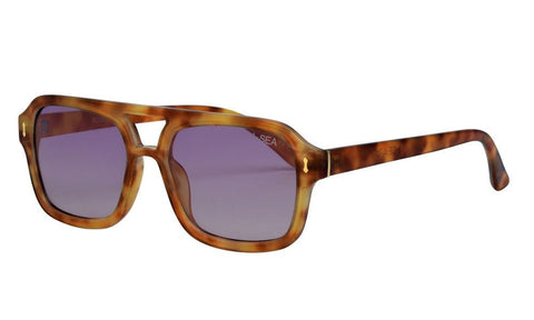Royal Sunnies - ascot + hart