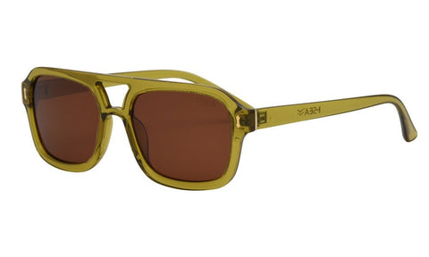 Royal Sunnies - ascot + hart