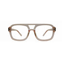 Royal Sunnies - ascot + hart