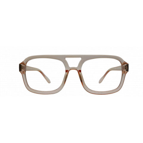 Royal Sunnies - ascot + hart