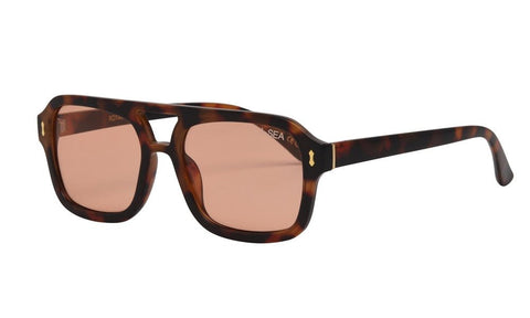 Royal Sunnies - ascot + hart