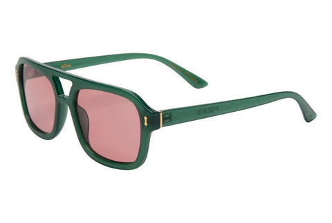 Royal Sunnies - ascot + hart