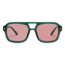 Royal Sunnies - ascot + hart