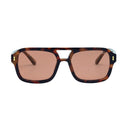 Royal Sunnies - ascot + hart