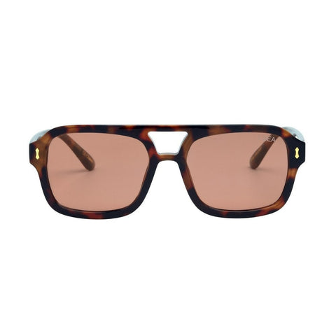 Royal Sunnies - ascot + hart