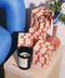 RUE 52 CANDLE - ascot + hart